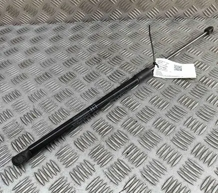KIA Optima Tailgate/trunk strut/damper 81770D4300
