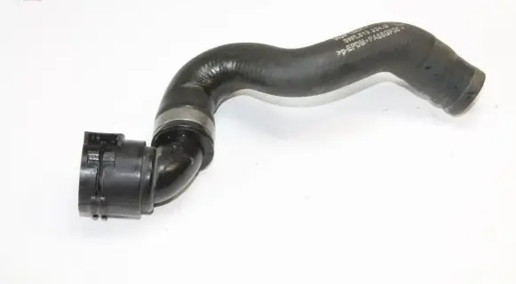Audi A4 S4 B9 8W Engine coolant pipe/hose 8W0819334G