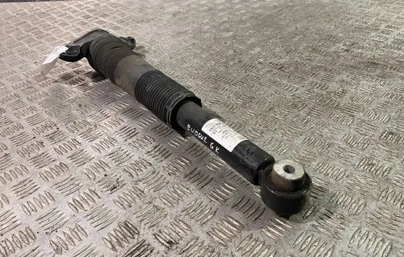 Land Rover Evoque II Rear shock absorber/damper K8D218080AB