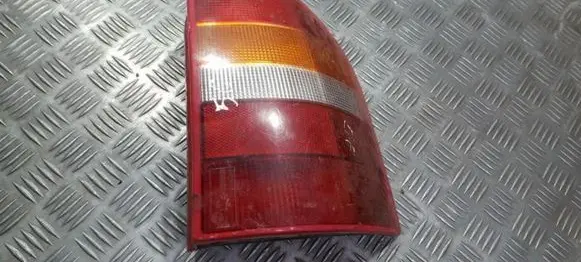 Ford Mondeo MK I Rear/tail lights