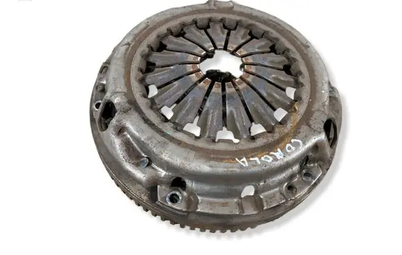 Toyota Corolla E140 E150 Clutch set kit 