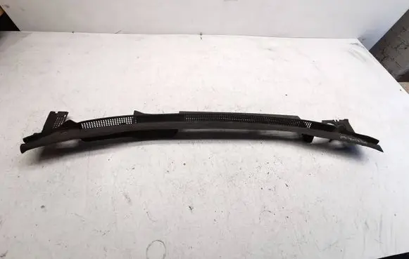 Opel Meriva A Other engine bay part 450481635