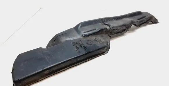 Volvo S40 Fender foam support/seal 30780204
