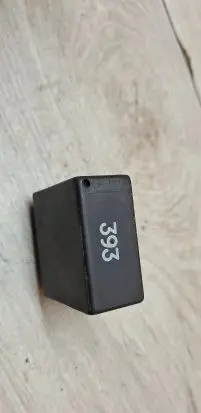 Audi A6 S6 C5 4B Other relay 4b0919471
