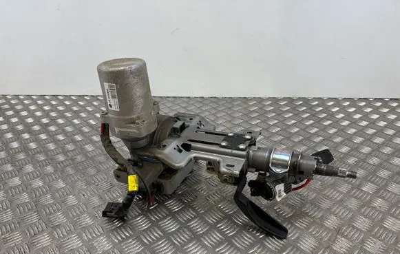 Hyundai ix35 Electric power steering pump GM451003001