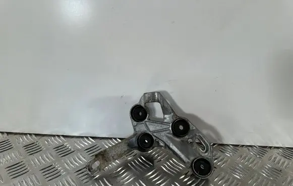 Mercedes-Benz C W205 ABS pump bracket A2054312240