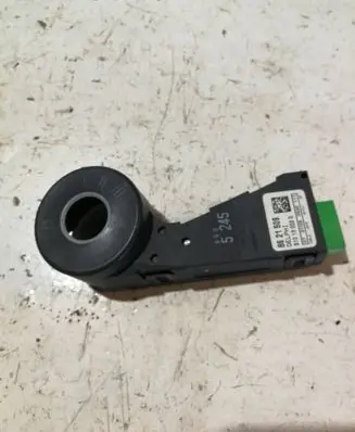 Volvo XC90 Immobiliser reader (aerial) 8621509 510130020 5A70