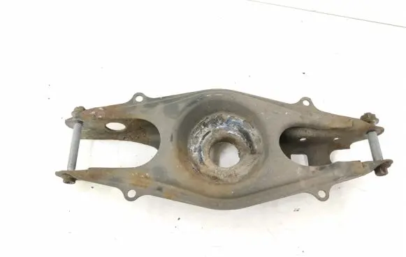 Mercedes-Benz C W204 Rear control arm 2043502006 2043503506