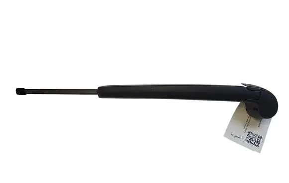 Audi A3 S3 8V Rear wiper blade arm 8V3955407