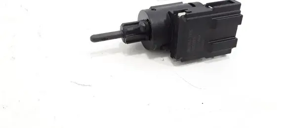 Audi A6 S6 C6 4F Brake pedal sensor switch 3B0945511C