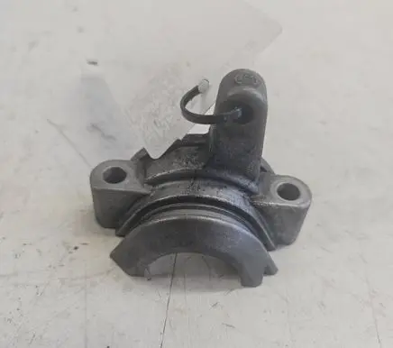 Audi A6 S6 C5 4B Camshaft holder 059457F