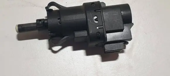 Volvo V70 Brake pedal sensor switch 3M5T13480AC