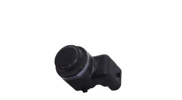 Jaguar XF X250 Parking PDC sensor AH4215K859AB