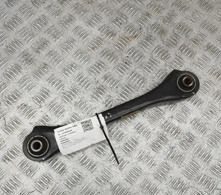 Hyundai Kona I Rear upper control arm/wishbone 55260F2BA0