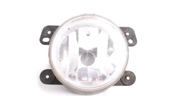 Jeep Grand Cherokee (WK) Front fog light