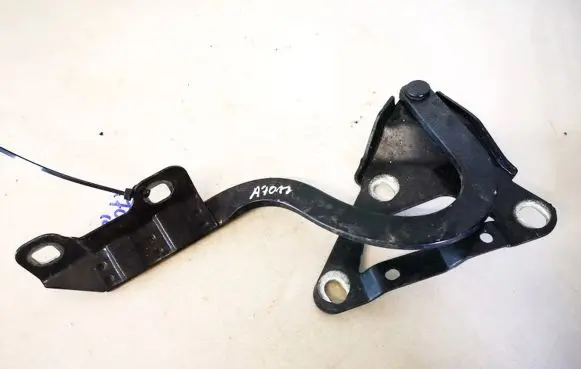 Opel Tigra B Engine bonnet/hood hinges