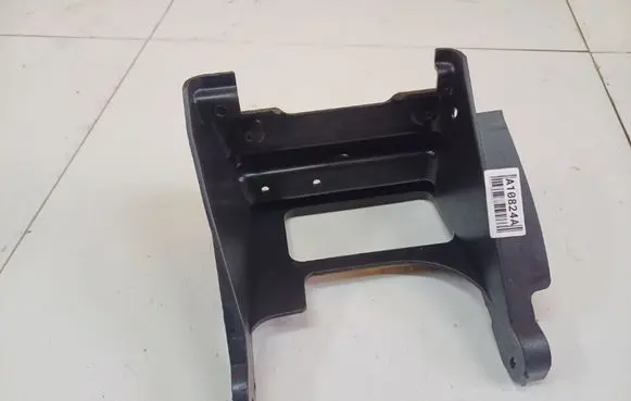 Mitsubishi Endeavor Other interior part 7593