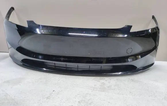 Tesla Model 3 Front bumper 169431700H