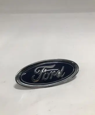 Ford Puma Manufacturer badge logo/emblem 