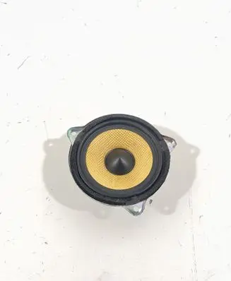 Jaguar XF X250 Front door speaker 8x2318808ab
