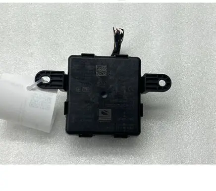 Audi A3 8Y Keyless (KESSY) go control unit/module 5WA959436AD