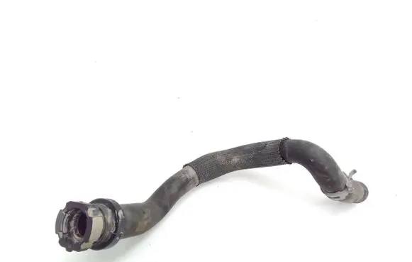 Nissan X-Trail T32 Engine coolant pipe/hose