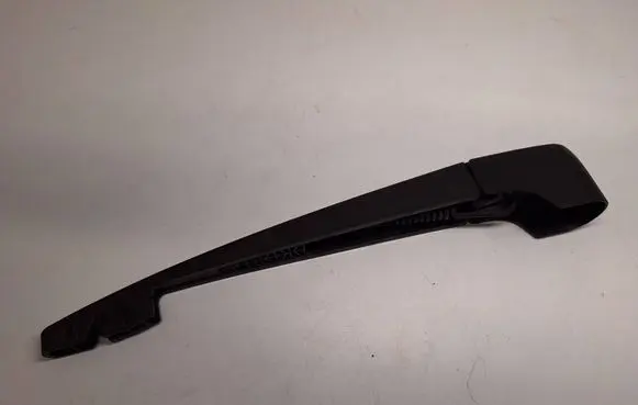 BMW X5 F15 Rear wiper blade arm 61627294431