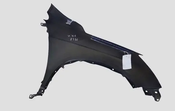 Honda CR-V Fender