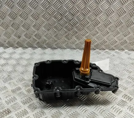 Mercedes-Benz GLE W167 Oil sump A6560109902 A0919059401
