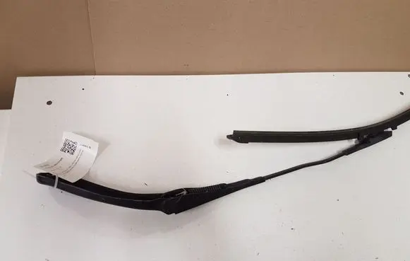 BMW 1 F20 F21 Windshield/front glass wiper blade 7239522