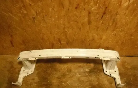 Ford Edge II Front bumper cross member 543398642x