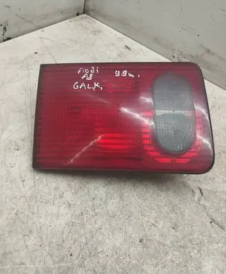 Audi A8 S8 D2 4D Tailgate rear/tail lights 292801 4D0945093