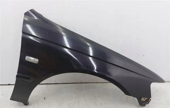 Honda Accord Fender