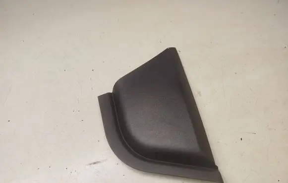 Land Rover Discovery Sport Dashboard side end trim FK72044B79A