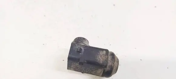 Mercedes-Benz ML W163 Parking PDC sensor 0015427418 0263003167