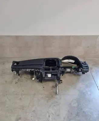 Mazda 6 Dashboard GJE860351 B1205022 6550H2