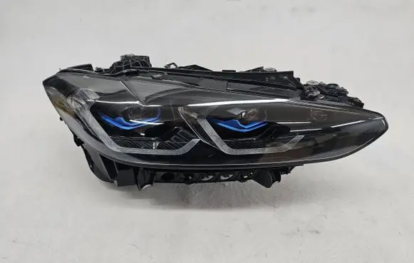 BMW M4 G82 G83 Headlight/headlamp 9505116