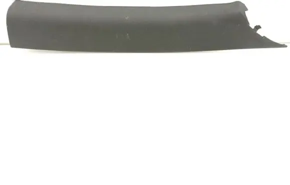Peugeot RCZ (A) pillar trim YM13303277