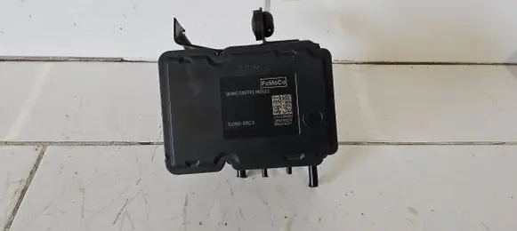 Ford Connect ABS Pump 10062236371 10096101823