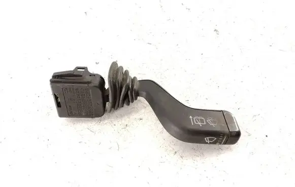Opel Zafira A Wiper control stalk 90124931 90213326 90221176