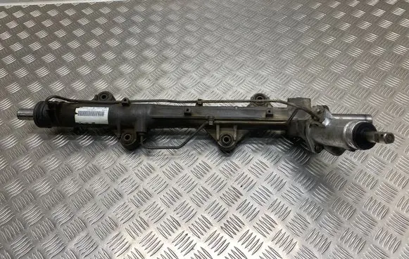 Volkswagen Transporter - Caravelle T5 Steering rack 7853974413