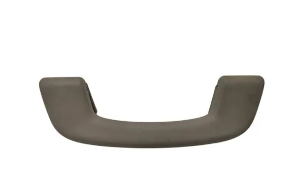 BMW 5 F10 F11 Front interior roof grab handle 9171222