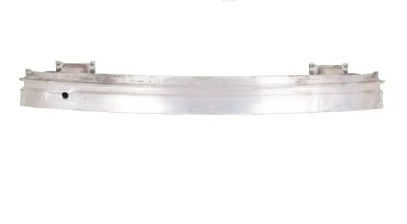 Mercedes-Benz S AMG W222 Rear bumper cross member A2226100014