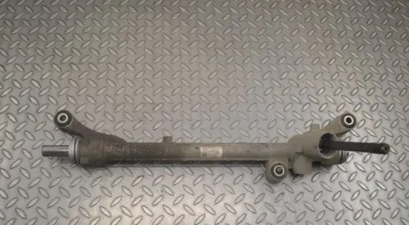 Ford Puma Steering rack L1TC3A500BB RJ24J242CT