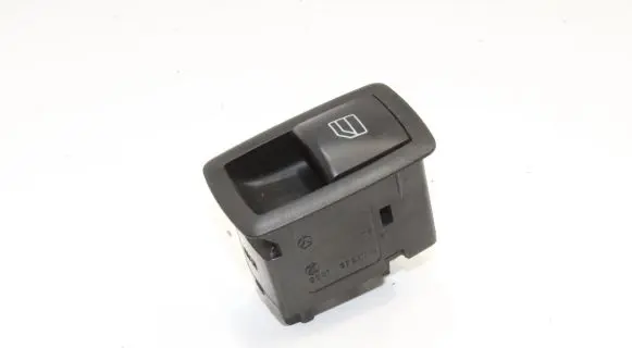 Mercedes-Benz B W245 Electric window control switch A2518200510