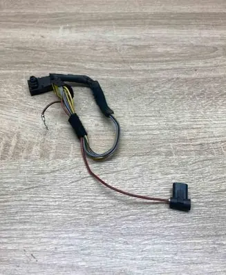 BMW 3 E46 Other wiring loom 8383264 8377158