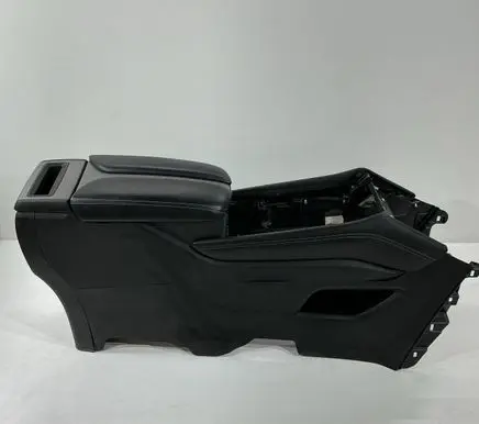 Nissan Murano Z52 Center console 969105AA0A 969PA5AA0A 969065AA0A