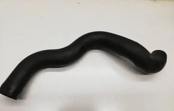 Honda Civic Intercooler hose/pipe