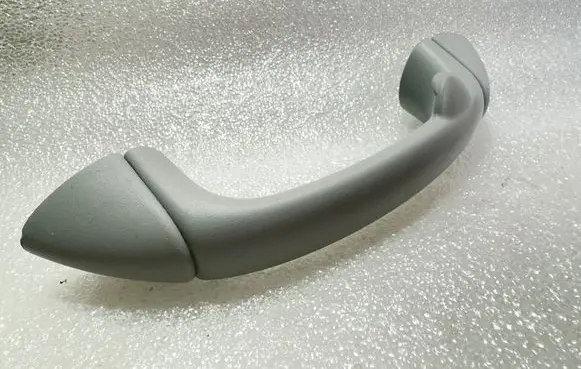 Mini One - Cooper Coupe R56 Rear interior roof grab handle