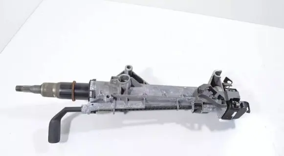 Porsche 911 996 Steering rack mechanical part 99634700707 99634700708 99634700710